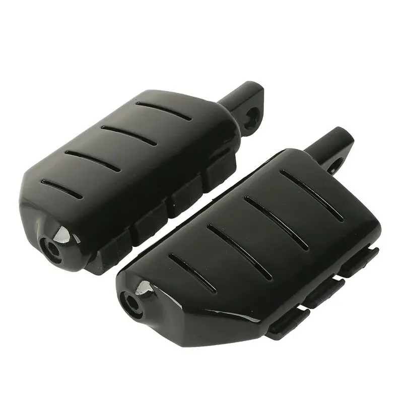 s-l1600 (3)