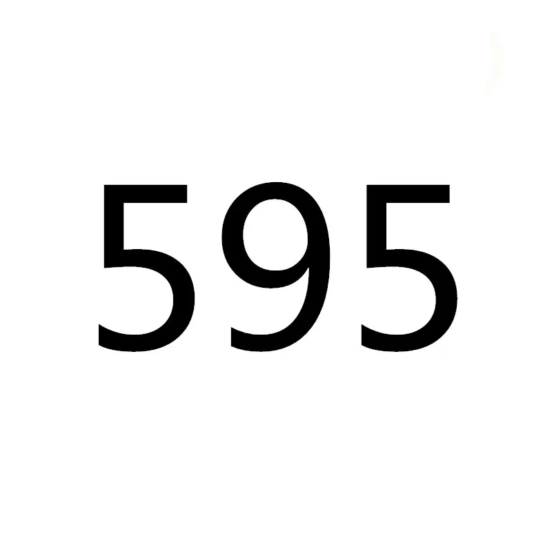 Прозрачные штампы и штампы для резки металла - Цвет: 999-21
