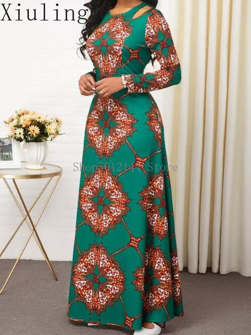 traditional gowns for ladies