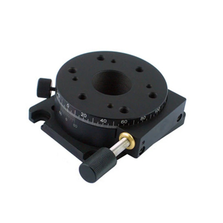 PROD 1005002207657375 PT-SD204 Manual Rotary Table 360 Degree
Mechanical Rotary Table Precision Turntable PROD 1005002207657375 PT-SD204 Manual Rotary Table 360 Degree
Mechanical Rotary Table Precision Turntable