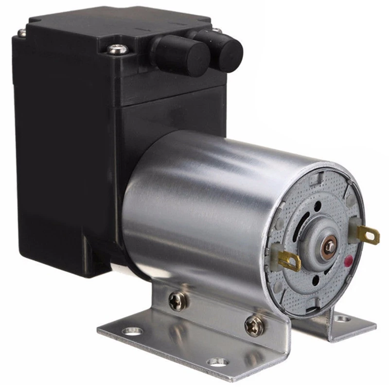 Вакуумный насос value ve115n. Насос вакуумный 2tw-4c 220 л/мин. Вакуумная помпа. 5 cfm. Электрические вакуумные помпы.