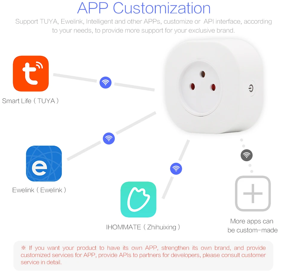 details_960w_en_sections_08