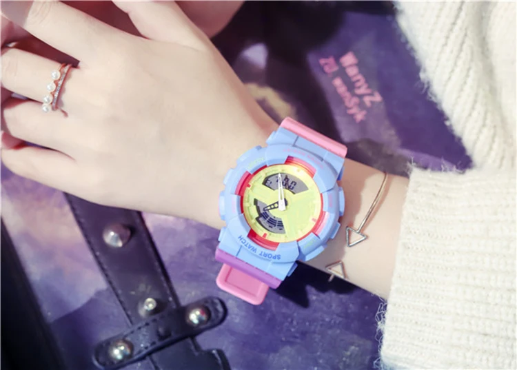 sport watch  (14)