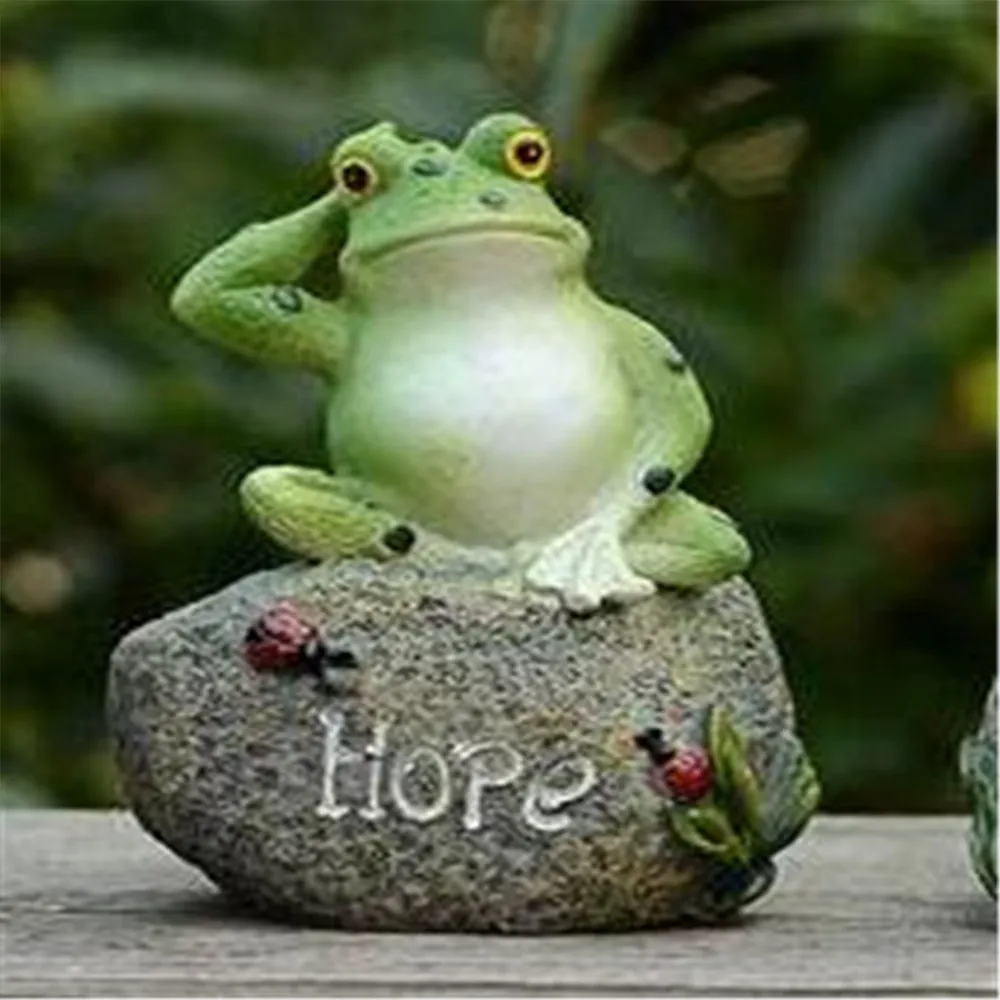 QQ图片20190927174014_副本