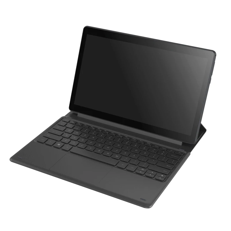 Клавиатура для планшета 11 6 дюйма Bluetooth беспроводная клавиатура CARBAYTA Z20 ANRY S20 BMXC K20S