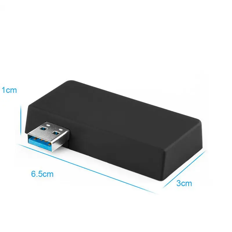 USB3.0HUB+ кард-ридер многофункциональные аксессуары для планшетов microsoft все-в-одном расширитель