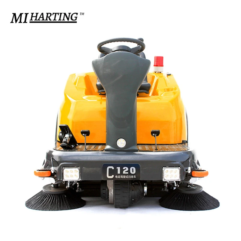 Epoxy Floor Cleaning Machine Flooring Ideas