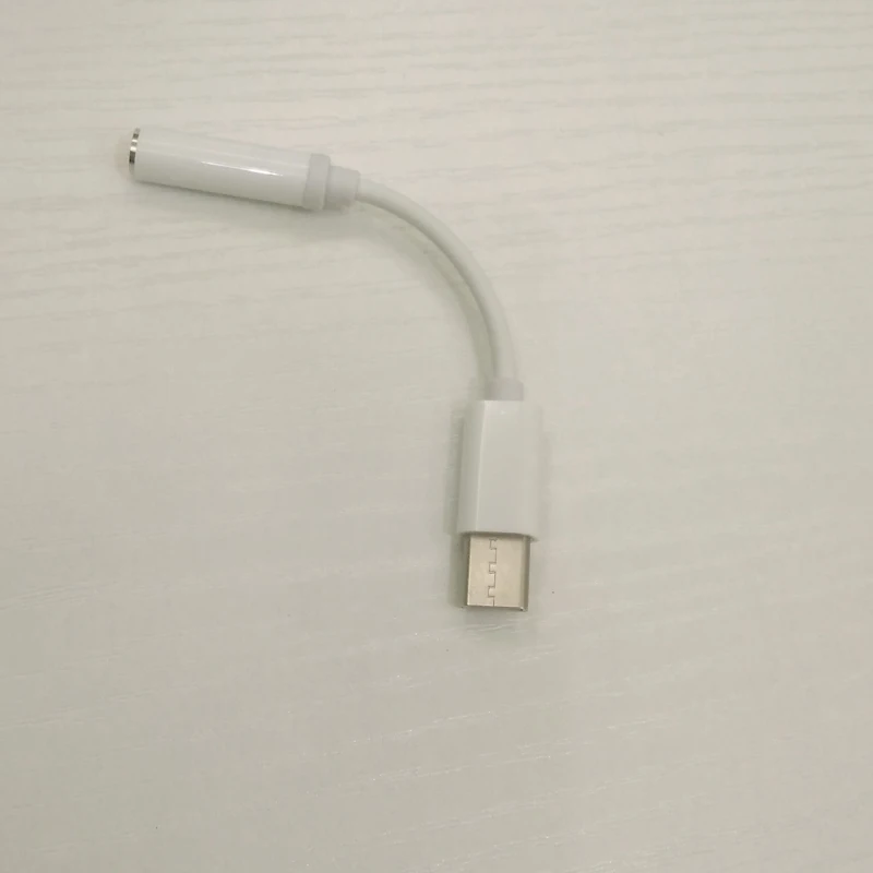 O1CN01ByyaiD1fve8f5ck4b_!!86904069