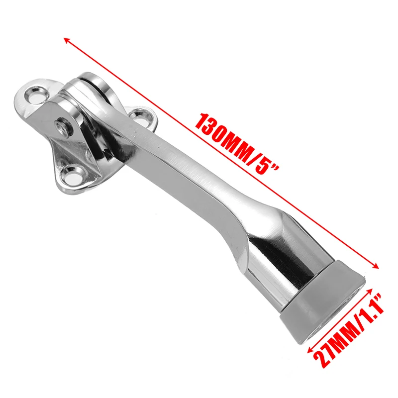Фиксатор резиновый ф 700090. Дверной держатель от захлопывания ташкент. Артикул: ф-700090. Фиксатор двери резиновый. Резиновой дверной фиксатор.