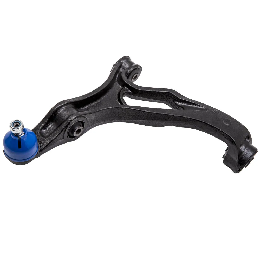 US $177.61 2x Control Arm DreiecksLenker Front LeftRight For Vw Touareg 7l Cayenne 955 For Porsche Cayenne 20032006 7l0407151c
