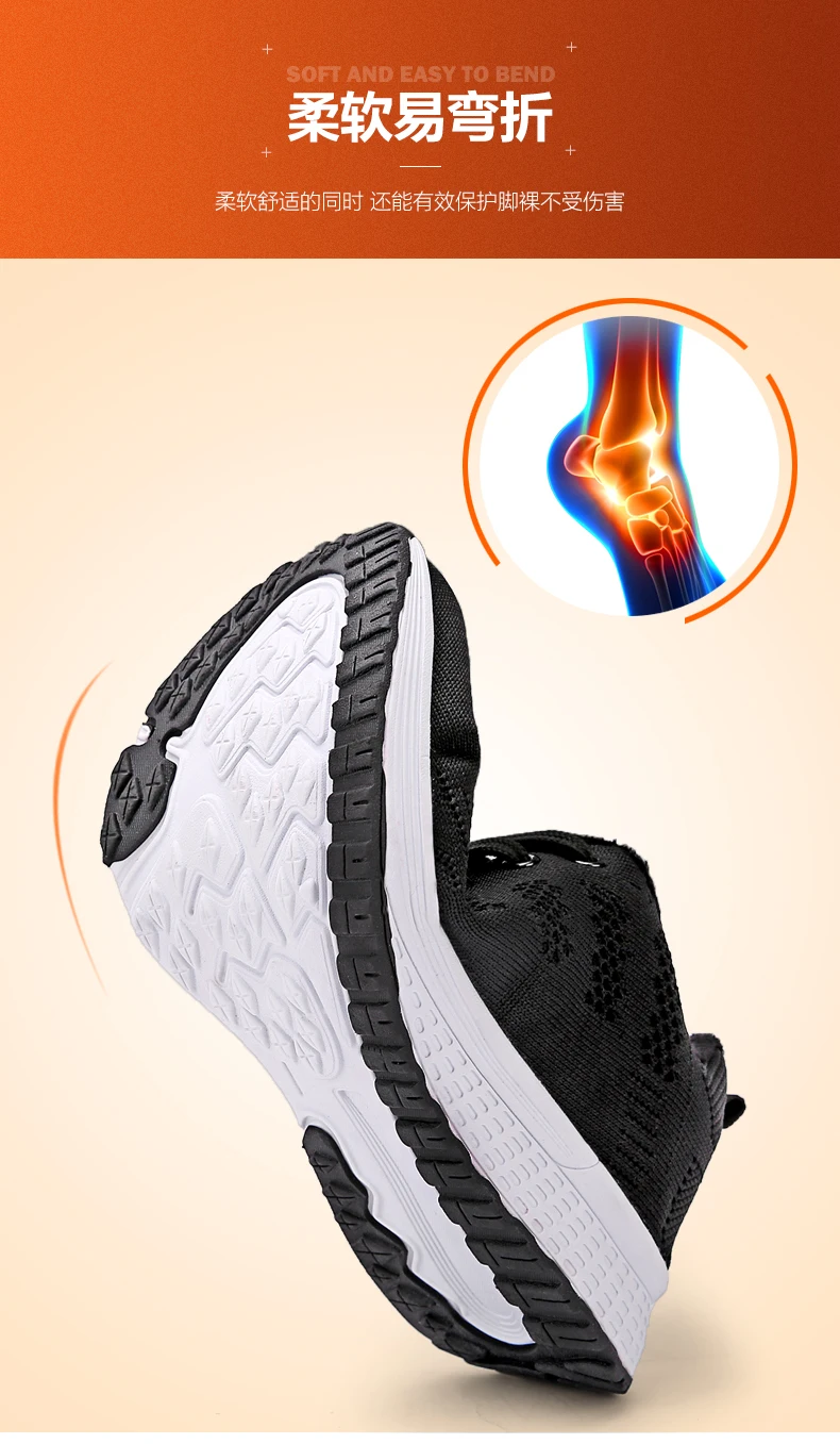 Лидер продаж; Tenis Mujer; женская обувь для тенниса; зимняя плюшевая спортивная обувь для спортзала; женские прочные кроссовки для фитнеса; спортивные кроссовки; дешевые кроссовки