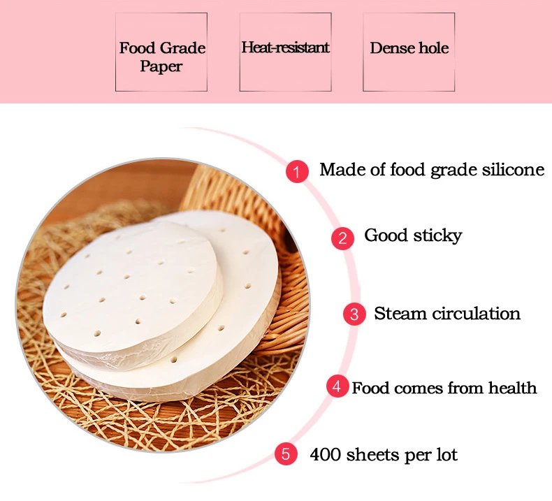 6991695155_2079033818