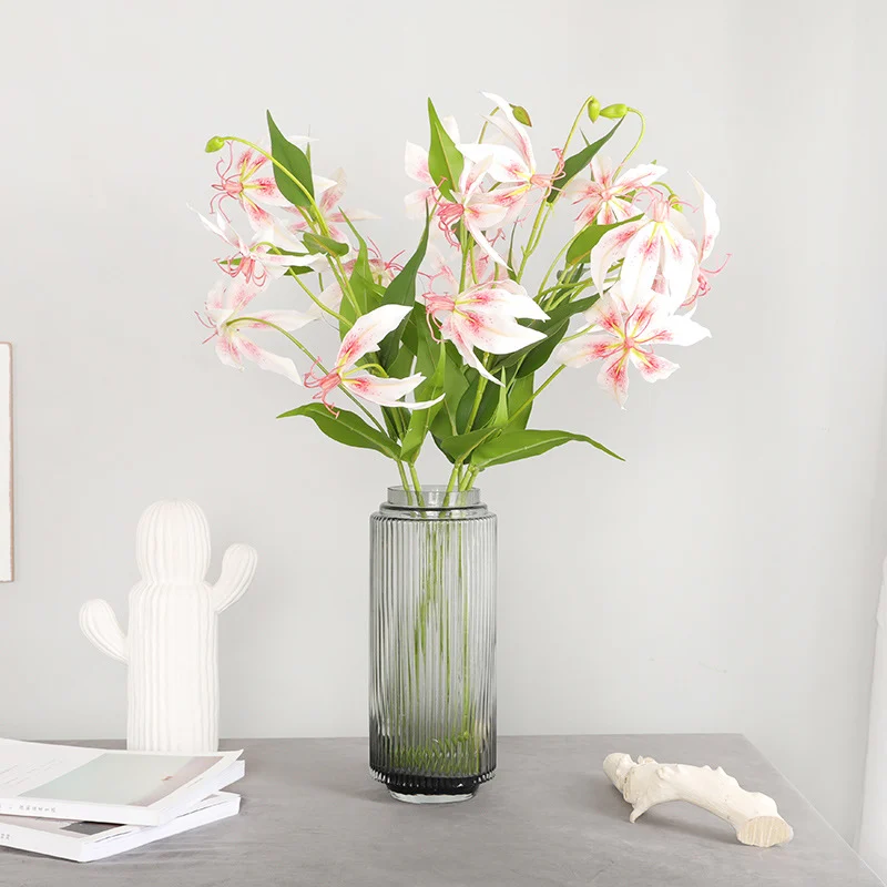 bdffa768-ef4b-4f18-afeb-4ace94ab33f9