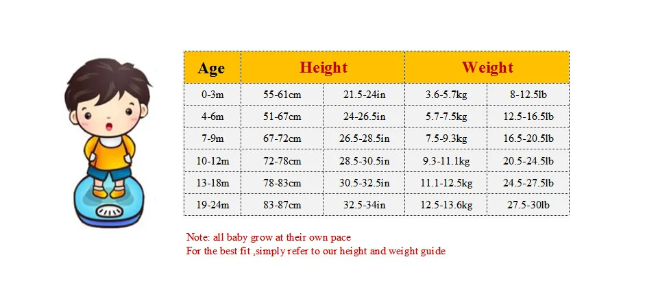 Baby Boys Rompers Royal Crown Prince Clothing Sets with Cap Gloves Infant Newborn Girl One-Pieces Footies Overall Pajamas Velour new baby clothing set	