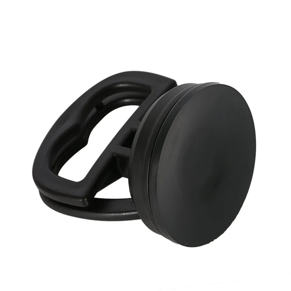 JT536100-C-20200220-1