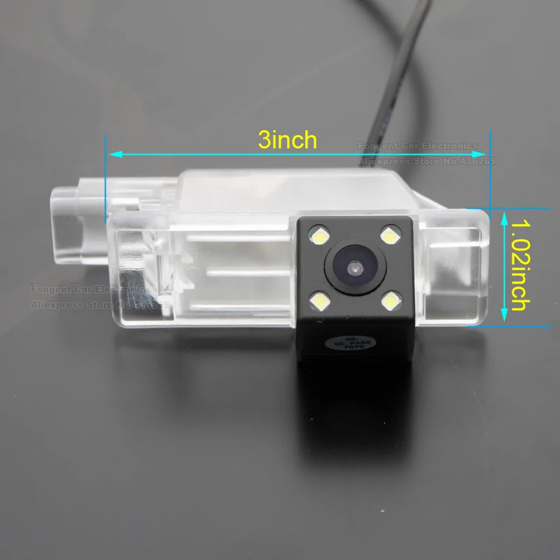 wireless-camera-Peugeot-301-308-408-508-C5-MG3-MG5-DS5-DS6-DS5LS-C4-Citroen-C-QUATRE-Mercedes-Benz-Vito-Viano-Maruti-Suzuki-C4-PICASSO-GRAND (10)