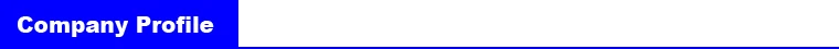 1000W 220V  110V best price bldc vacuum motor made in China