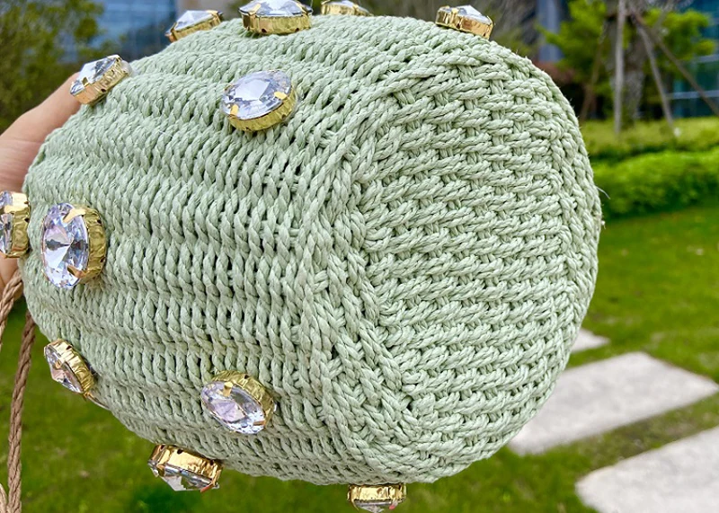 O1CN01TJmI6P1l27rhpJwmd_!!395924760