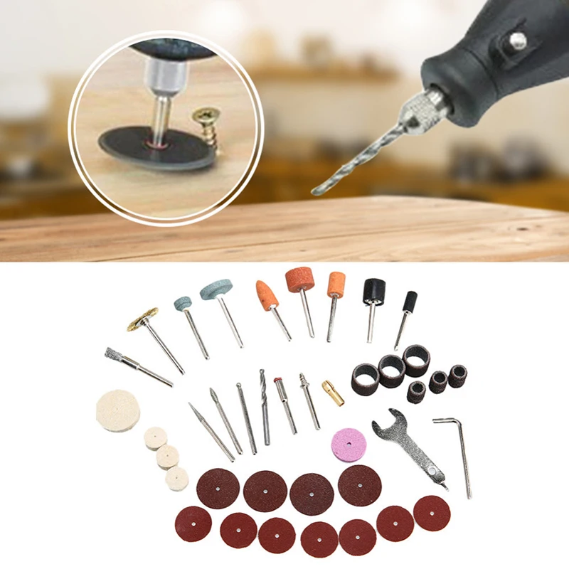40pcs_Electric_Ginder_Set_Rotary_Tool_Accessory_For_Wood_Metal_Engraving_Grinding_Polish_Cutt (2)