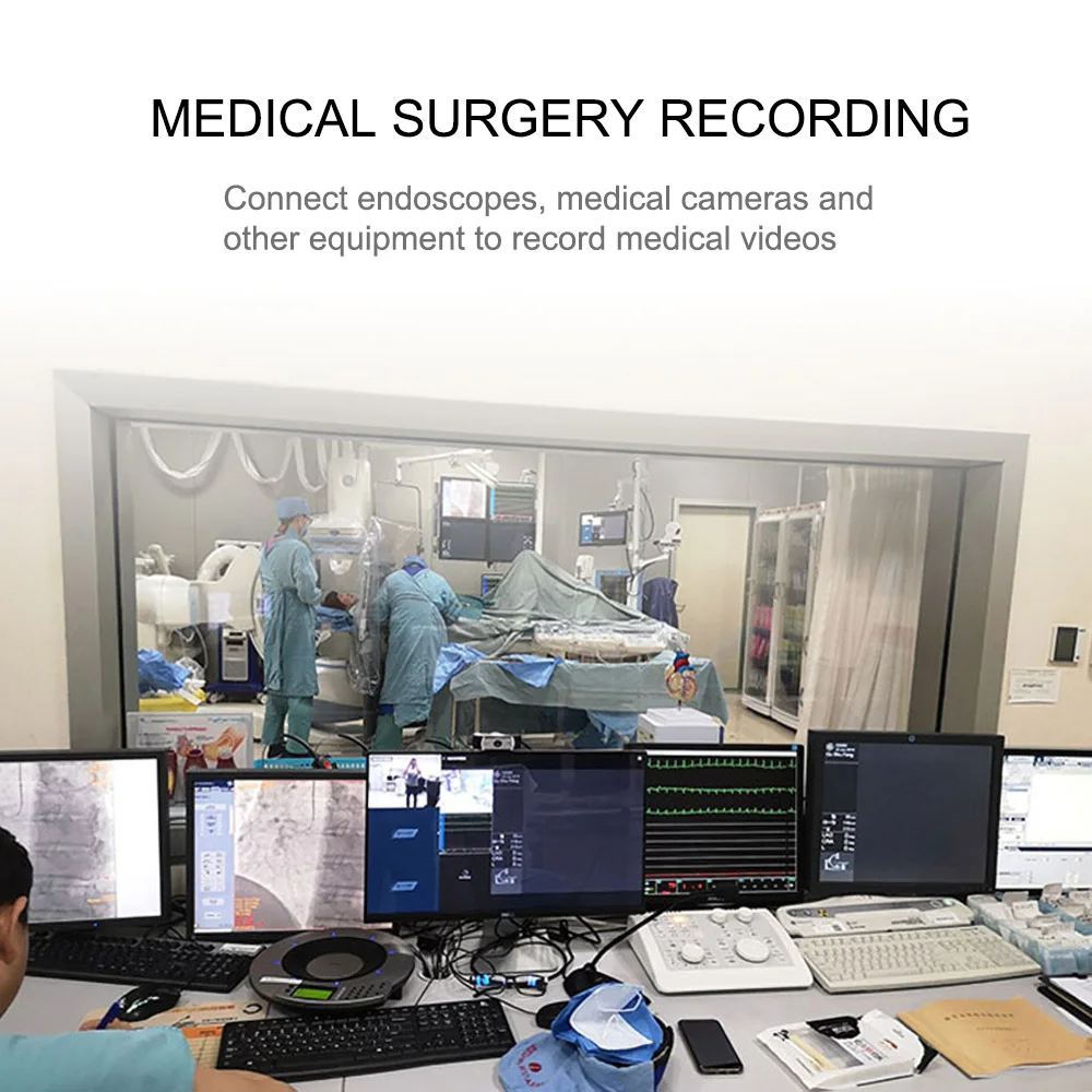 3391649d-1ee4-1208-1810-2a0d8966d3af