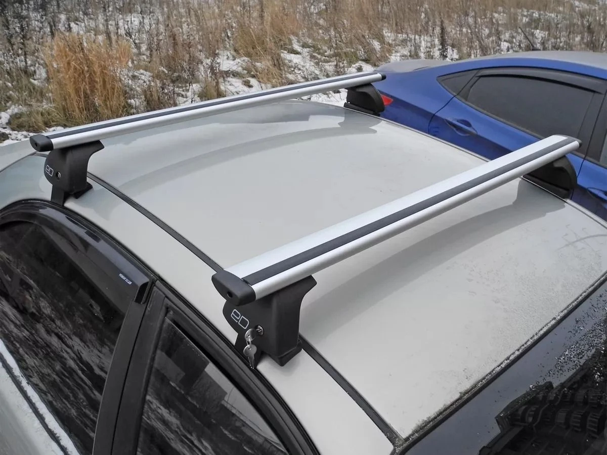 Share 124+ images hyundai elantra roof rack In.thptnganamst.edu.vn