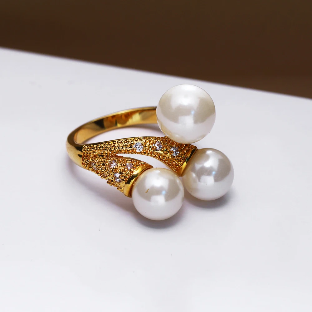 pearl ring (3)