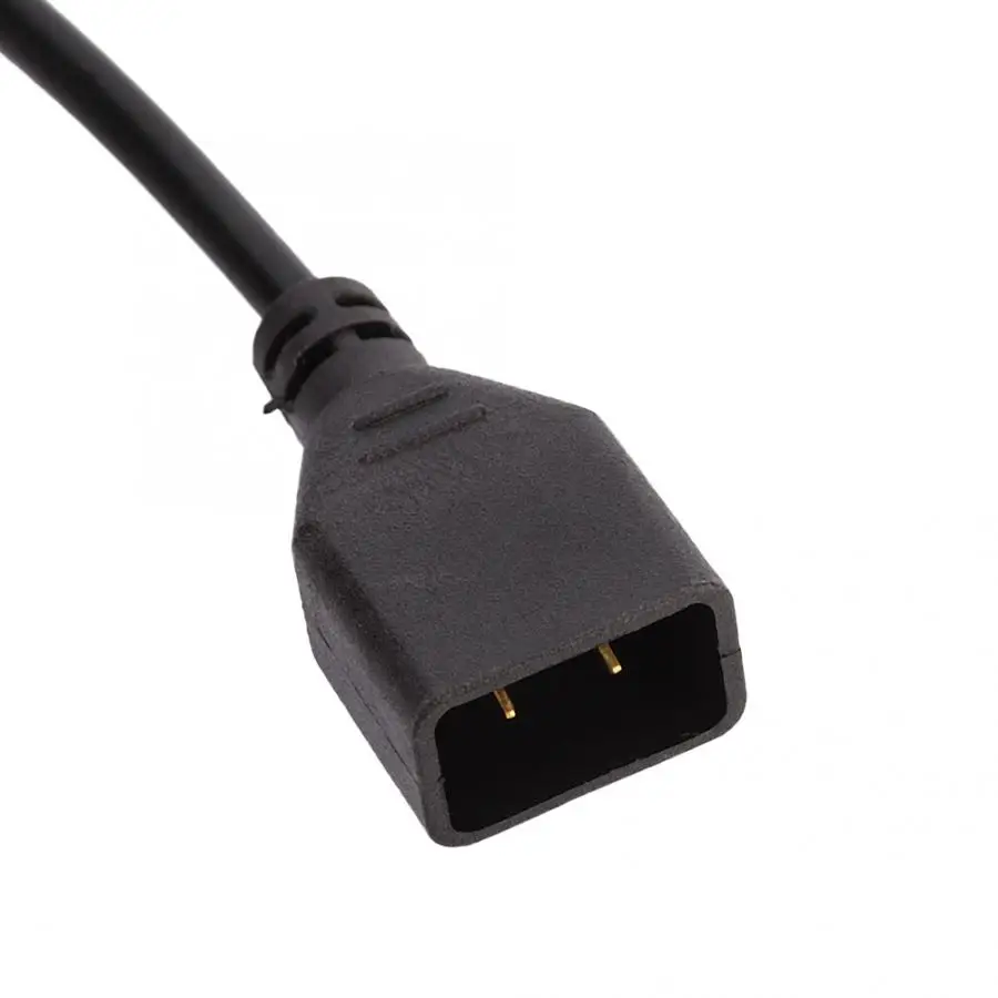 1 пара EV15 5202 авто светодиодный лампы IP67 Противотуманные фары Дневные Фары свет лампы холодный белый+ янтарный Цвет света 9-32 в пост