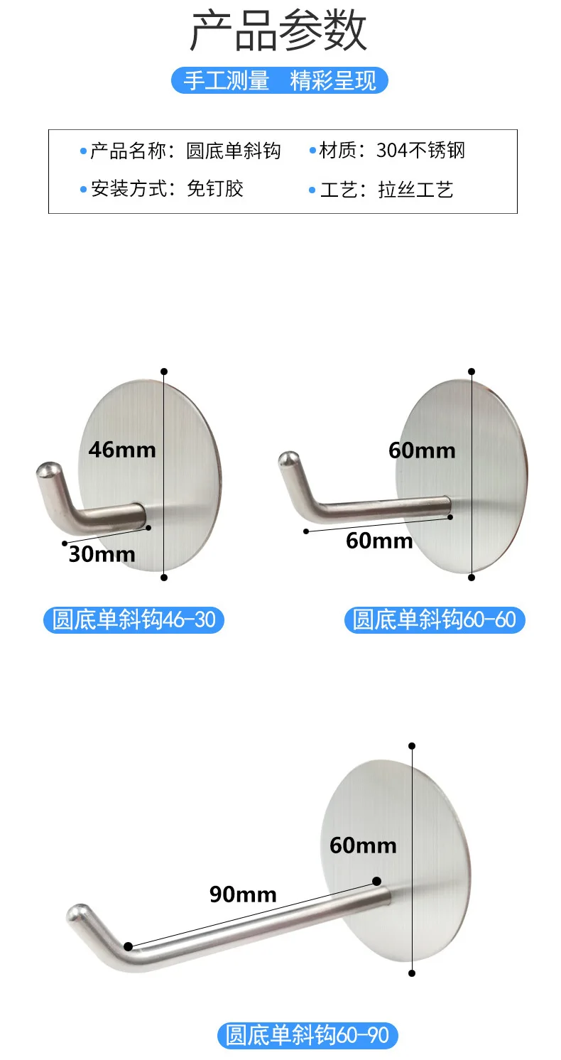 7__11206671728_1052125516