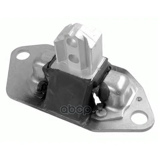Engine Volvo S60/S80/Xc90 Rights. Lemforder 2970101 LEMFORDER art. 2970101