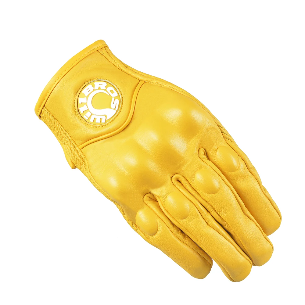 GLO-410 (3)