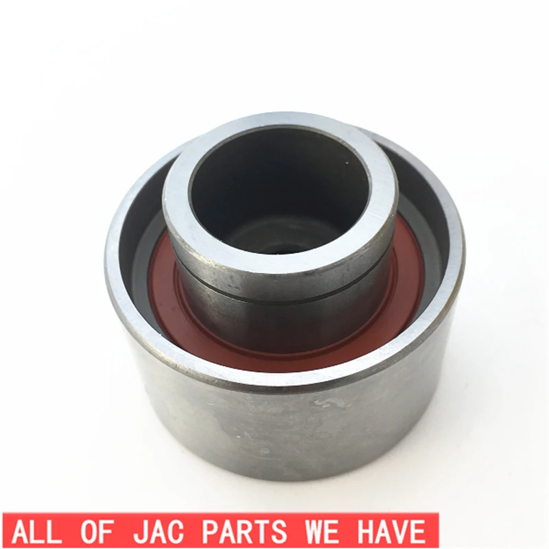 Направляющий шкив oe 1023608GD150 для JAC