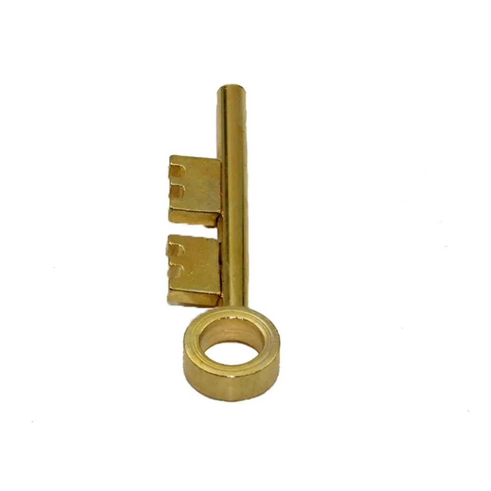 

Surprise Ghostes Movinges Key Magic Tricks Spookyes Close-Up Stage Magicing Props Accessories Joke Toys Easy To Play C2083