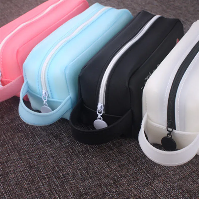 ZHGZ14064-ZHGZ14067-C9