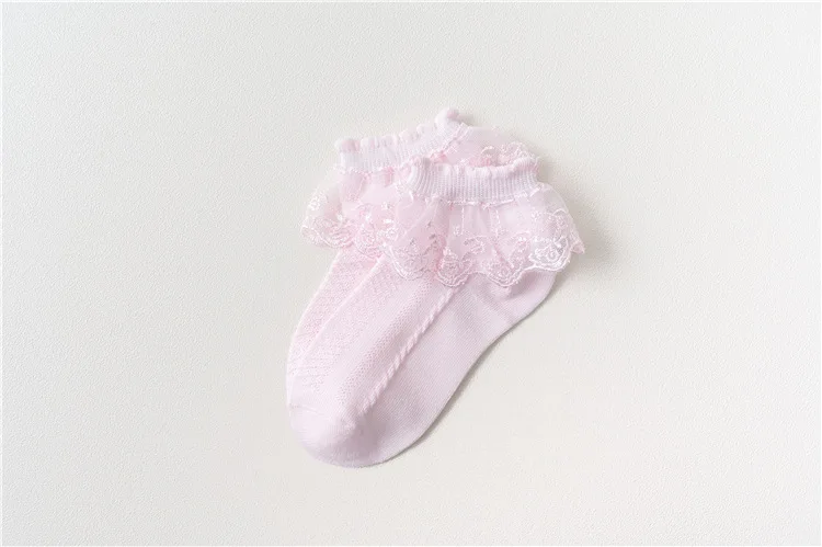 caec8bd593f2bacdbcbcdc1ea3a7833c