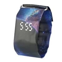 Couple Watches