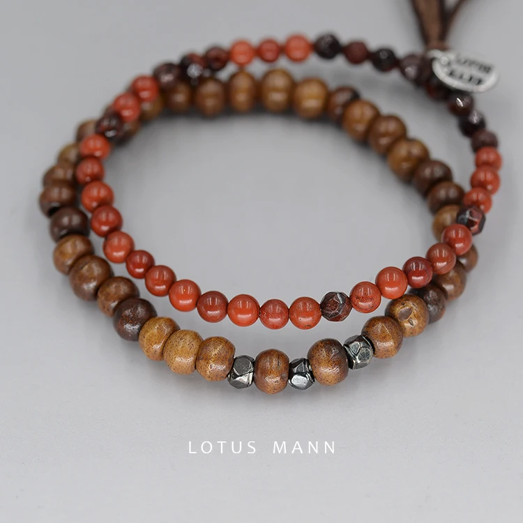 TB25rrTnnnI8KJjy0FfXXcdoVXa_!!705281784