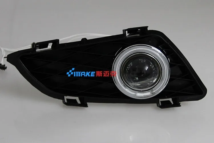 T20zgvXlXaXXXXXXXX_!!801617838