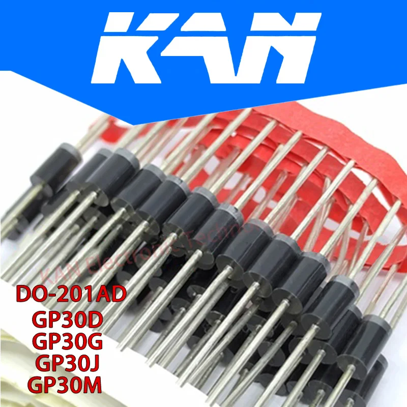50PCS-GP30D-GP30G-GP30J-GP30M-DO-201AD-Patch-Rectifier-diode.jpg