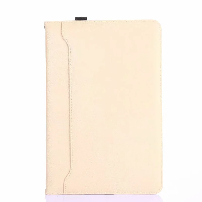 Beige Чехол из искусственной кожи чехол для huawei MediaPad M5 8,4 дюймов SHT-AL09 SHT-W09 планшет защитный чехол для huawei MediaPad M5 8,4 чехол - Цвет: Beige