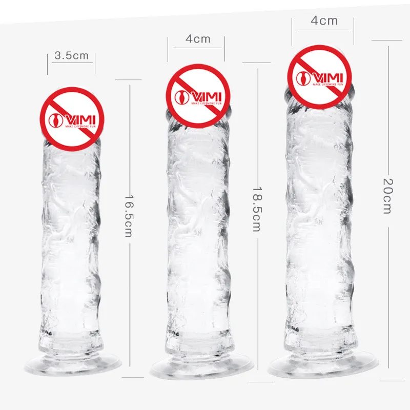 10299443309_1701841096