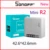 Sonoff mini R2 Smart Wifi Switch Home DIY Small Two Way Light Switchers Timer Remote Control Работает с Alexa Google Home eWeLink