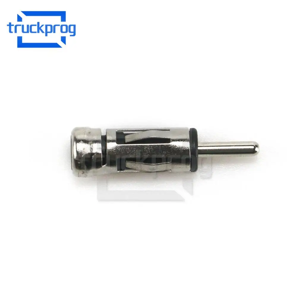 ISO Radio Cable for AUDI/OPEL/SKODA Antenna Adapter | Автомобили и мотоциклы