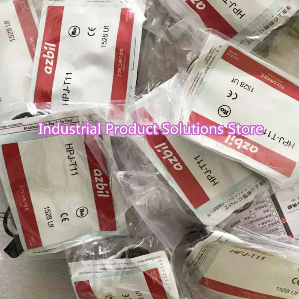 Photoelectric Sensor Assortment Description Image.This Product Can Be Found With The Tag Names Computer Office, Industrial Computer Accessories, Photoelectric sensor, Servers Industrial Computer