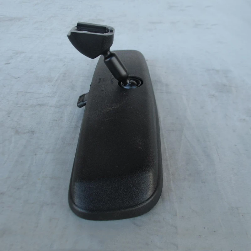 Ручной зеркало заднего вида для hyundai GRAND I10 SANTA FE 13-17 HB20 12-15 i30 12-17 i40 145 10-14 851013X100