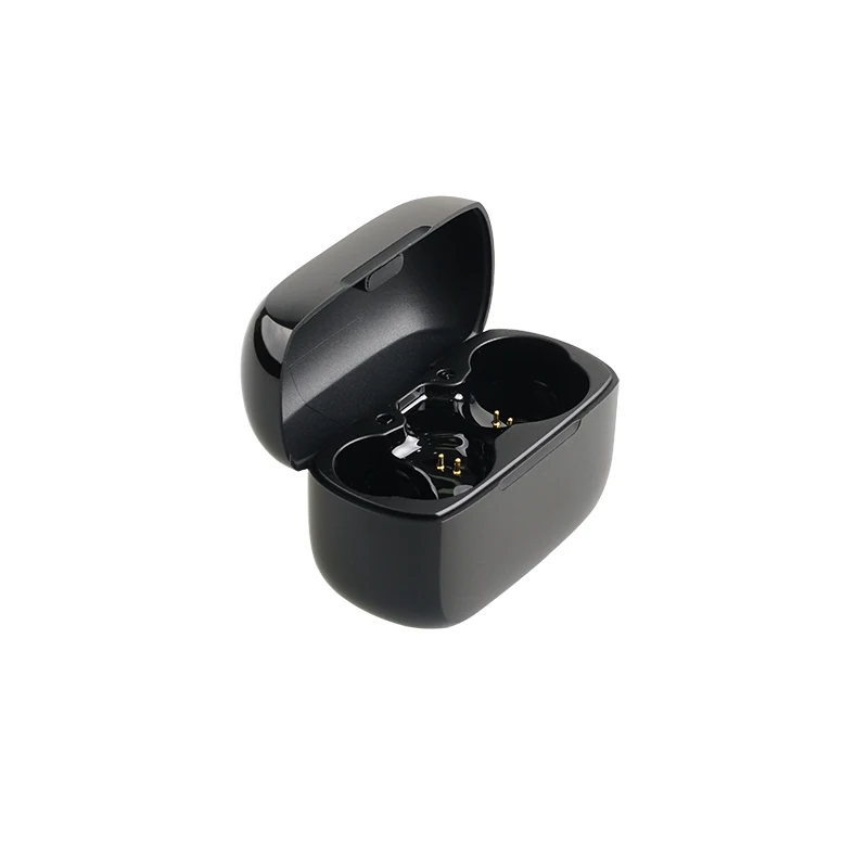 Edifier Charging Case For Tws1 The True 