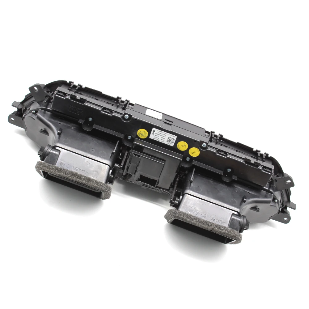 BMW 2 3 4 Z4 X3 X4 시리즈 F40 F44 G20 G26 G28 G29 G01 G02 용 95% 신품 자동차 중앙 에어컨 AC 통풍구 그릴 아웃렛 어셈블리