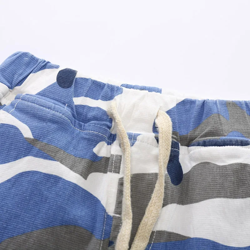 10926713548_779724683