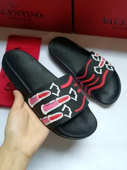 

zo862020 new zo86Valentino