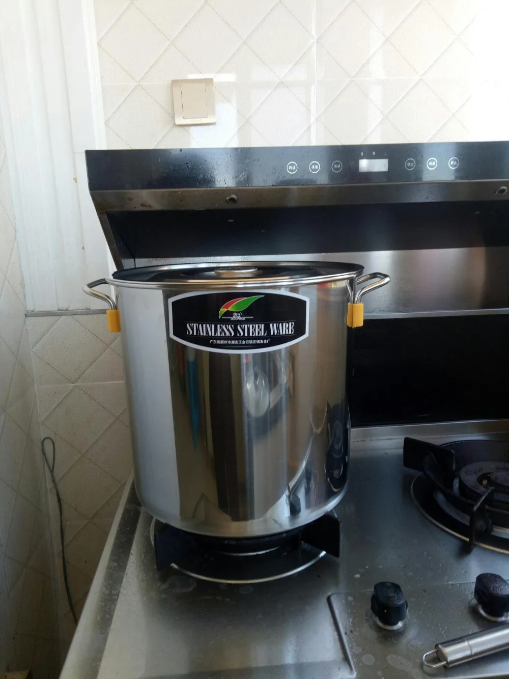 QQ图片20200323144226