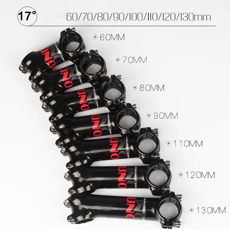 3706248254_203812192